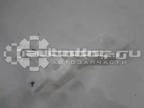 Кронштейн