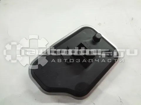 Фильтр АКПП