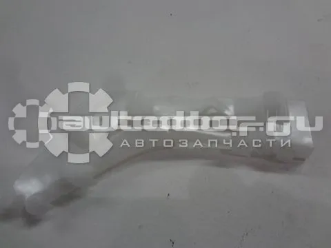 Кронштейн