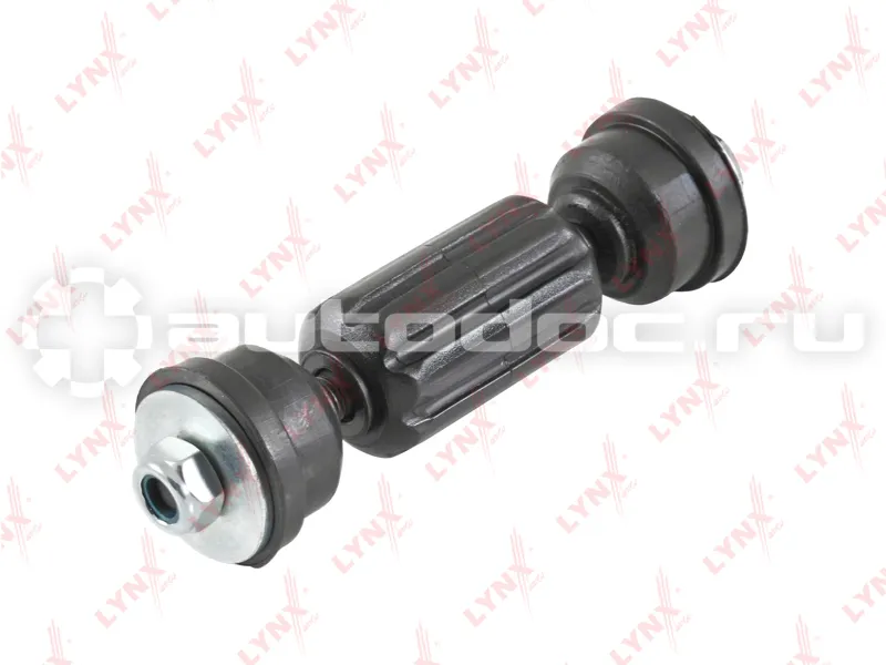 Стойка стабилизатора