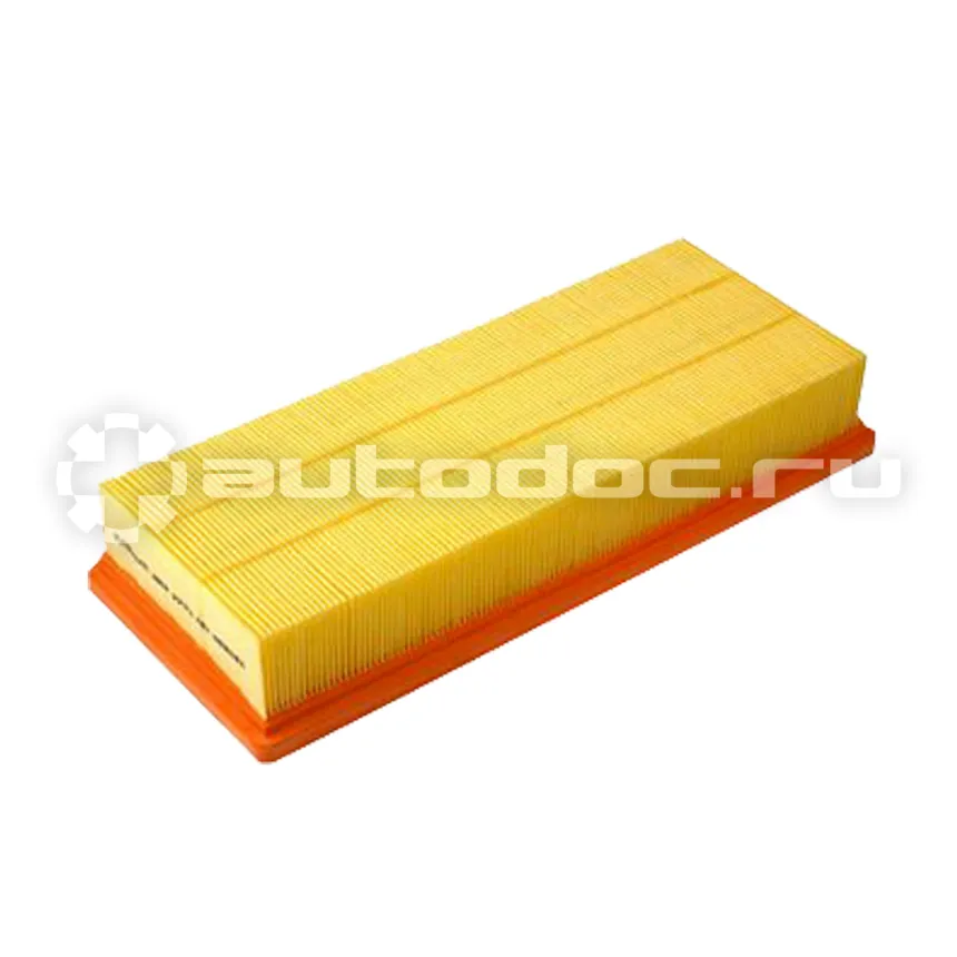 Фильтр воздушный