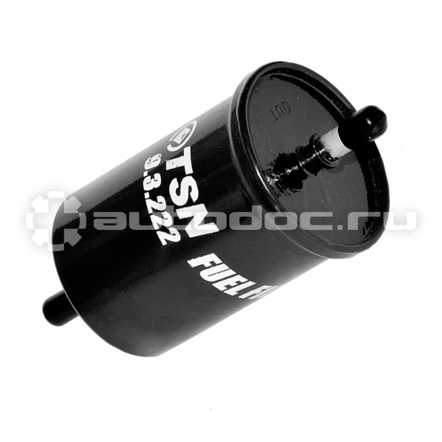 TSN 93222 - Фильтр топливный