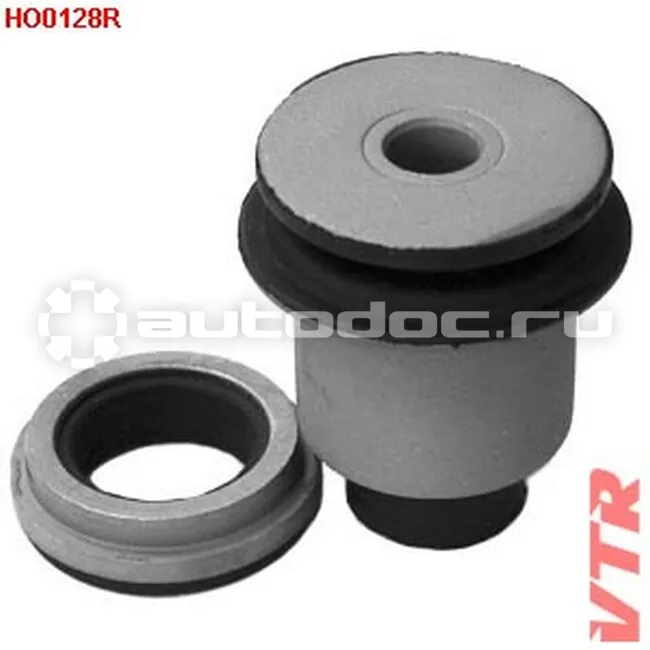 0128 R VTR ho0128r - Сайлентблок