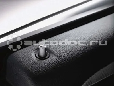 MERCEDES BENZ Кнопки блокировки дверей