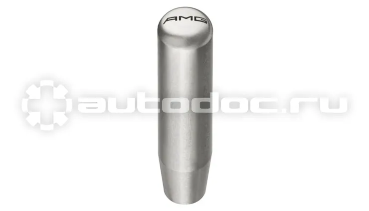 MERCEDES BENZ Кнопка блокировки дверей  AMG Door Pin V2