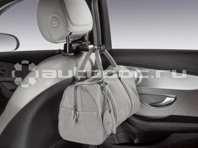 MERCEDES BENZ Универсальный крючок