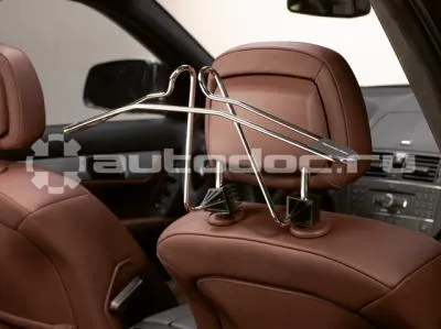 MERCEDES BENZ Вешалка для одежды