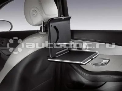 MERCEDES BENZ Откидной столик