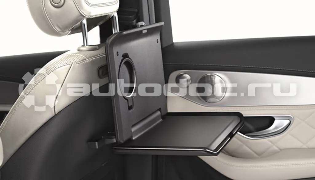 MERCEDES BENZ Откидной столик Folding Table, Style & Travel