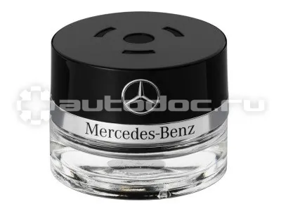 MERCEDES BENZ Ароматизатор