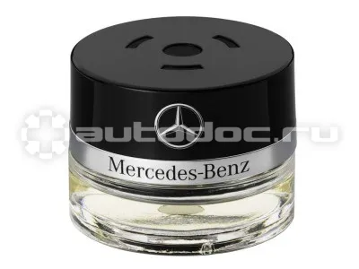 MERCEDES BENZ Ароматизатор