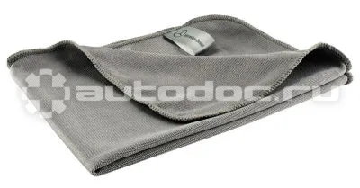 MERCEDES BENZ Салфетка для очистки стекол Window Cleaning Cloth