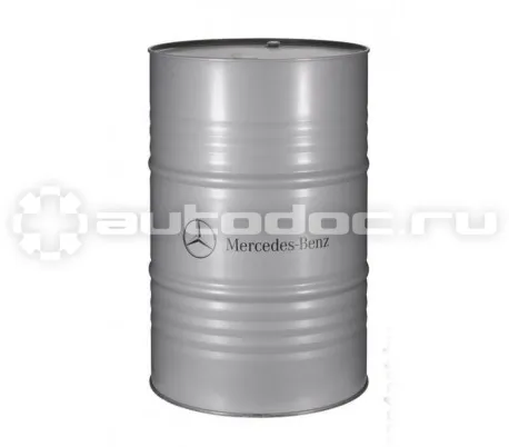 Mercedes-Benz Genuine ATF FE MB 236.15