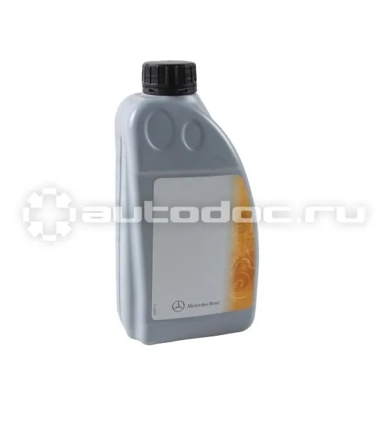 Mercedes-Benz Getriebeoel DCT MB 235.73