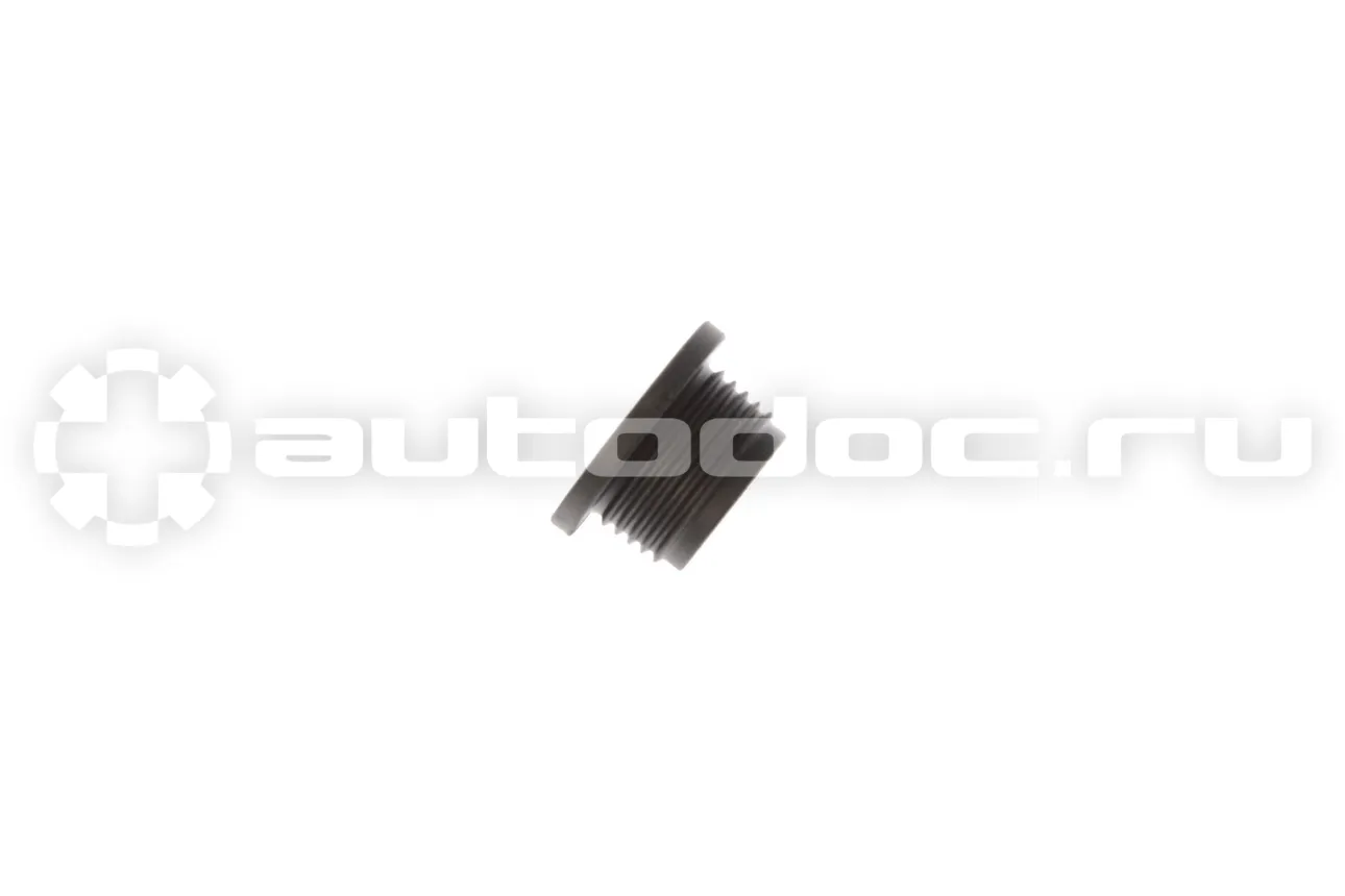 Втулка