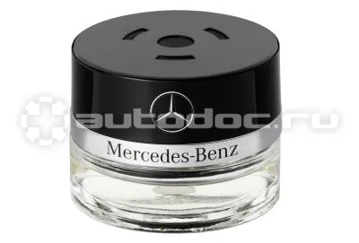 MERCEDES BENZ Ароматизатор