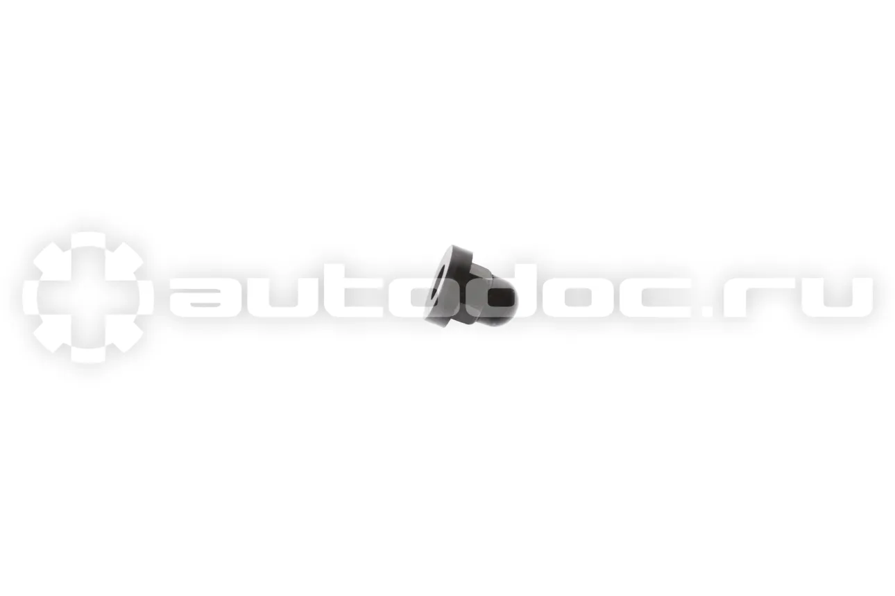 Гайка