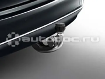 Фаркоп