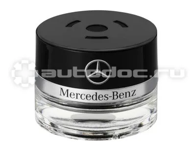 MERCEDES BENZ Ароматизатор