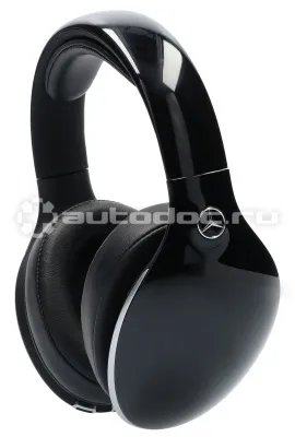 MERCEDES BENZ Беспроводные наушники Bluetooth Headphones