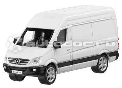 MERCEDES BENZ Модель автомобиля
