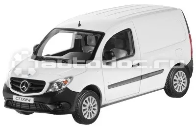 MERCEDES BENZ Модель автомобиля