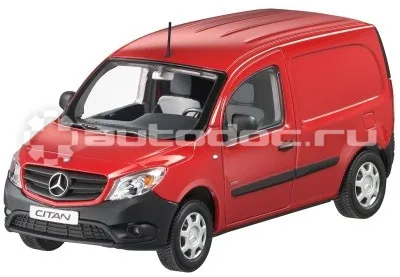 MERCEDES BENZ Модель автомобиля