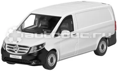 MERCEDES BENZ Модель автомобиля