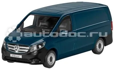 MERCEDES BENZ Модель автомобиля