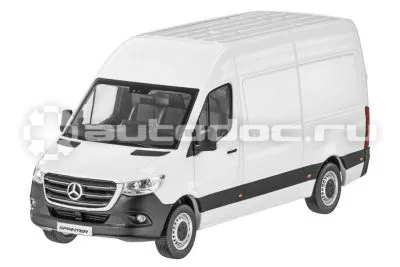 MERCEDES BENZ Модель автомобиля