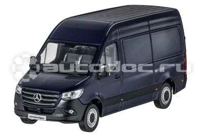 MERCEDES BENZ Модель автомобиля