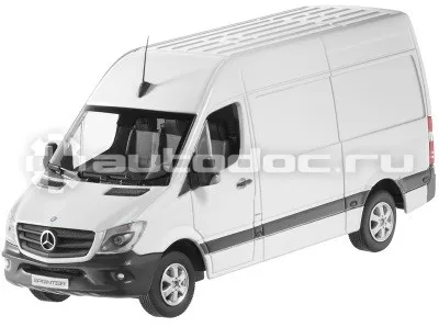 MERCEDES BENZ Модель автомобиля