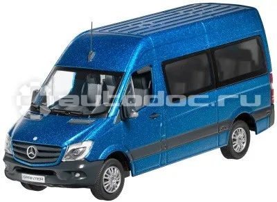 MERCEDES BENZ Модель автомобиля