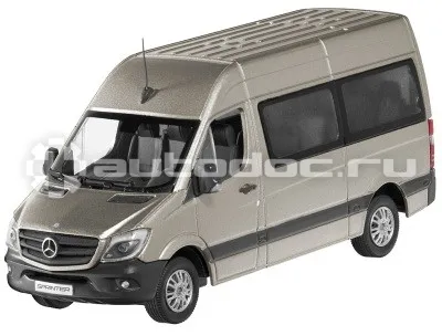 MERCEDES BENZ Модель автомобиля