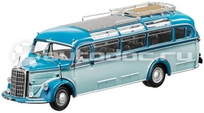 MERCEDES BENZ Модель автомобиля