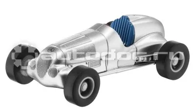 MERCEDES BENZ Модель автомобиля