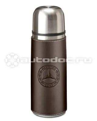 MERCEDES BENZ Термос