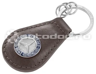 MERCEDEZ BENZ Брелок
