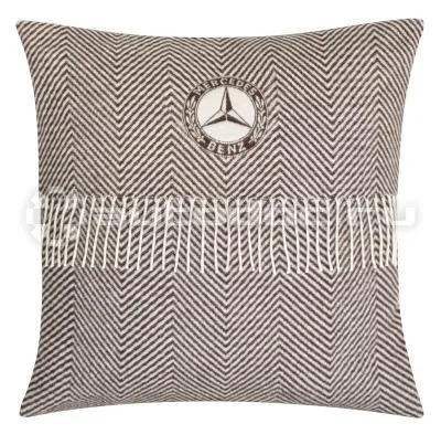 MERCEDES BENZ Подушка