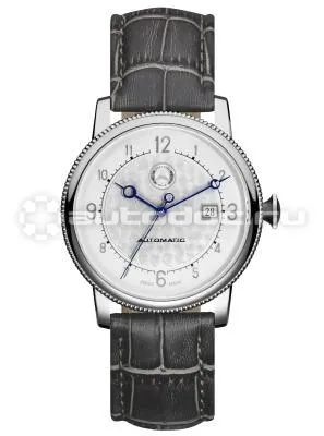 MERCEDES BENZ Мужские наручные часы Men’s Watch, Classic, 500 K automatic