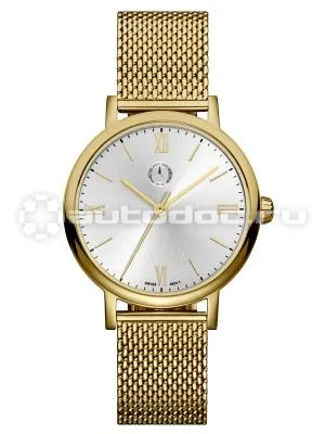 MERCEDES BENZ Женские наручные часы Women’s Watch, Classic, Lady Roman