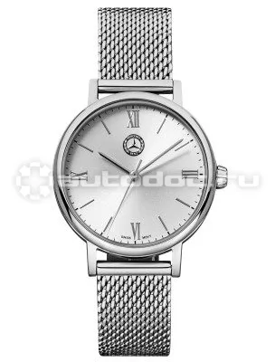 MERCEDES BENZ Женские наручные часы Women’s Watch Classic