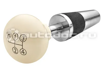 MERCEDES BENZ Пробка для винных бутылок Wine Stopper, 300 SL, Shift Lever Knob