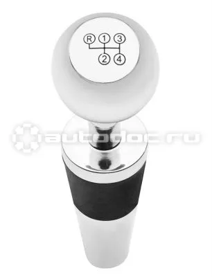 MERCEDES BENZ Пробка для винных бутылок Wine Stopper, Shift Lever Knob
