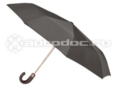 MERCEDES BENZ Складной зонт