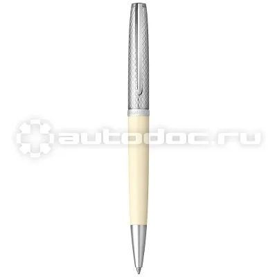 MERCEDES BENZ Шариковая ручка