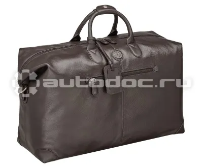 MERCEDES BENZ Сумка