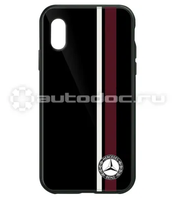 MERCEDES BENZ Чехол для телефона
