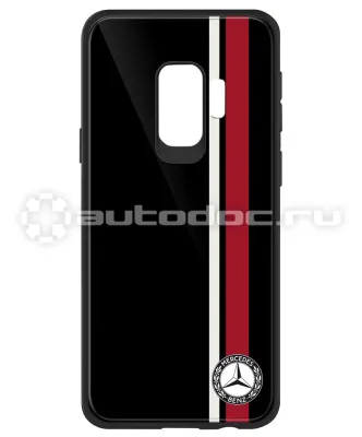 MERCEDES BENZ Чехол для телефона