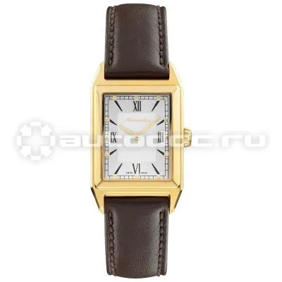 MERCEDES BENZ Женские наручные часы Watch, Women, Classic
